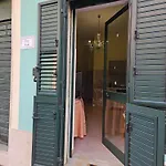 Casa Nicole - Taormina Appartement *