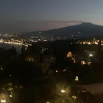 Casa Nicole - Taormina Appartement *