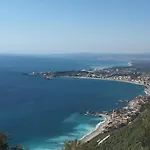Casa Nicole - Taormina Appartement *