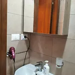 Casa Nicole - Taormina Appartement *
