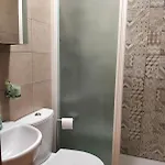 Casa Nicole - Taormina