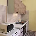 Casa Nicole - Taormina * Letojanni