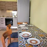 Appartement Casa Nicole - Taormina *
