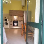Casa Nicole - Taormina Appartement