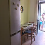 Casa Nicole - Taormina *