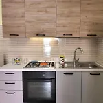 Casa Nicole - Taormina Appartement *
