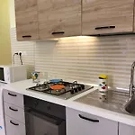 Casa Nicole - Taormina Letojanni