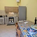 Appartement Casa Nicole - Taormina