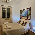Appartement Casa Nicole - Taormina