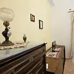 Appartement Casa Nicole - Taormina