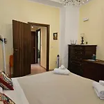 Appartement Casa Nicole - Taormina *
