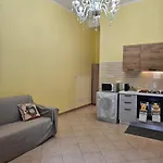 Appartement Casa Nicole - Taormina *