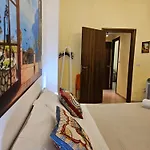 Appartement Casa Nicole - Taormina *