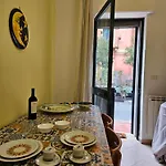 Casa Nicole - Taormina