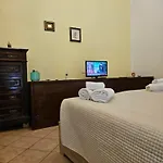 Appartement Casa Nicole - Taormina