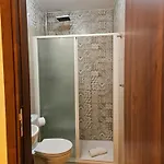 Appartement Casa Nicole - Taormina *