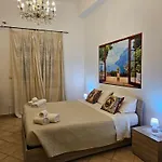 Appartement Casa Nicole - Taormina