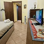 Appartement Casa Nicole - Taormina