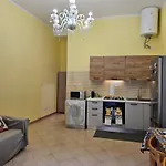 Casa Nicole - Taormina Letojanni