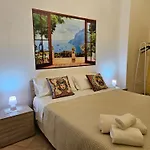 Appartement Casa Nicole - Taormina *