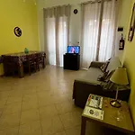 Casa Nicole - Taormina Appartement *