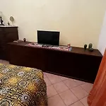 Casa Nicole - Taormina Letojanni
