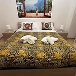 Casa Nicole - Taormina