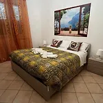 Appartement Casa Nicole - Taormina