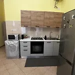 Casa Nicole - Taormina Appartement *