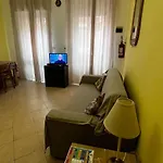Casa Nicole - Taormina *