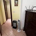 Casa Nicole - Taormina Appartement Letojanni