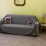 Appartement Casa Nicole - Taormina Letojanni