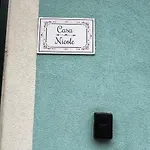 Casa Nicole - Taormina Appartement Letojanni