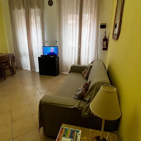 Casa Nicole - Taormina *